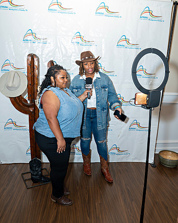 Rodeo Bingo 2026_0227
