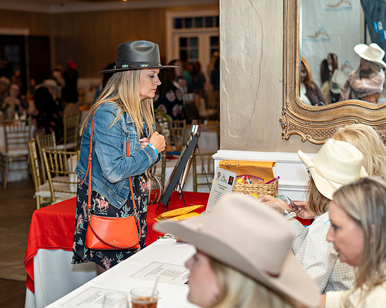 Rodeo Bingo 2026_0233