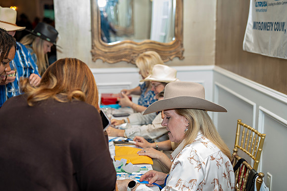 Rodeo Bingo 2026_0232