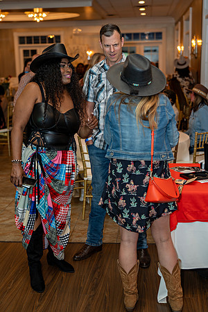 Rodeo Bingo 2026_0234
