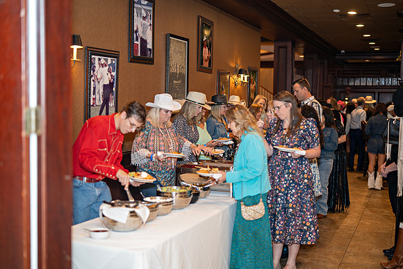 Rodeo Bingo 2026_0240