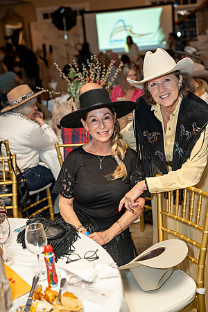 Rodeo Bingo 2026_0243
