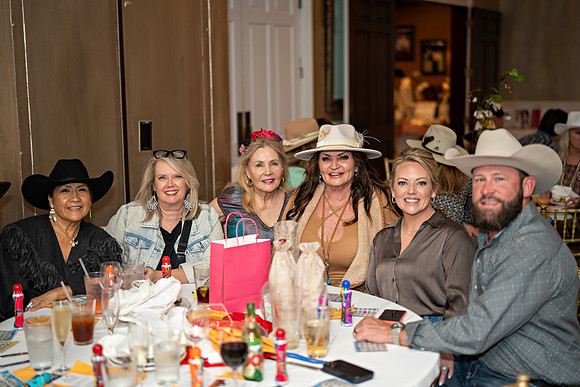 Rodeo Bingo 2026_0249