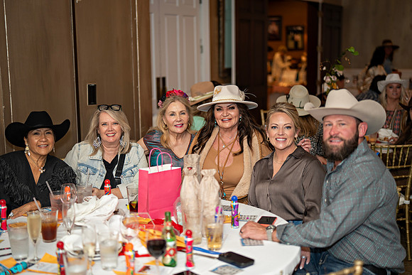 Rodeo Bingo 2026_0256
