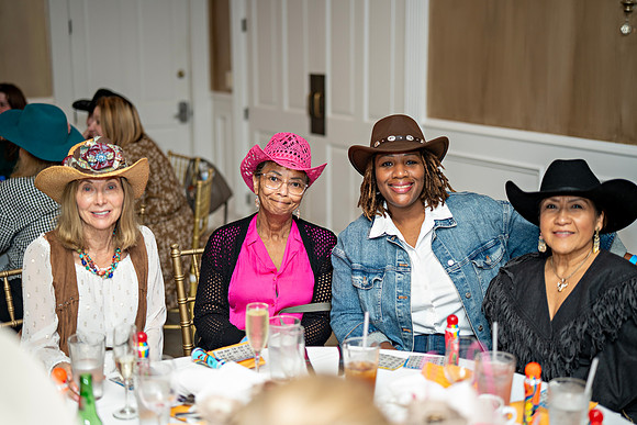 Rodeo Bingo 2026_0255