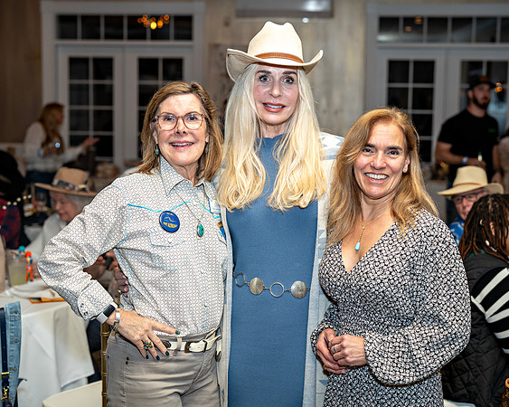Rodeo Bingo 2026_0257