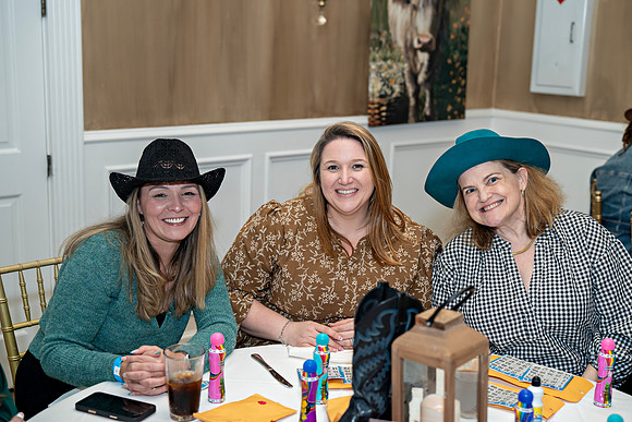 Rodeo Bingo 2026_0260