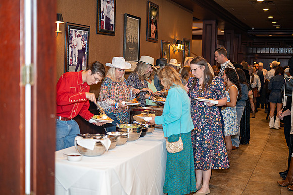 Rodeo Bingo 2026_0264