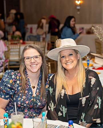 Rodeo Bingo 2026_0270