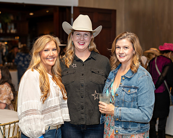 Rodeo Bingo 2026_0269