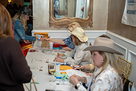 Rodeo Bingo 2026_0272