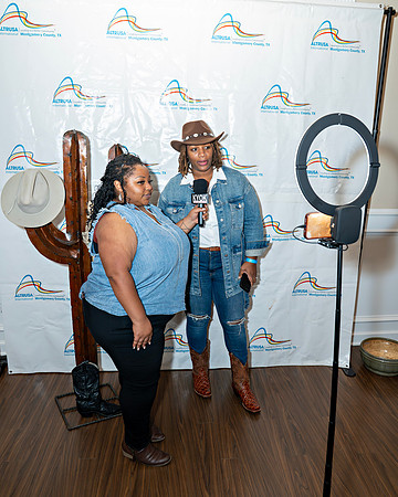 Rodeo Bingo 2026_0278