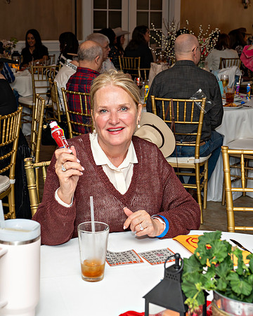 Rodeo Bingo 2026_0296