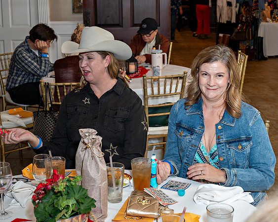 Rodeo Bingo 2026_0298
