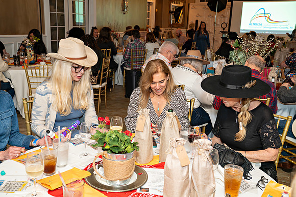 Rodeo Bingo 2026_0297