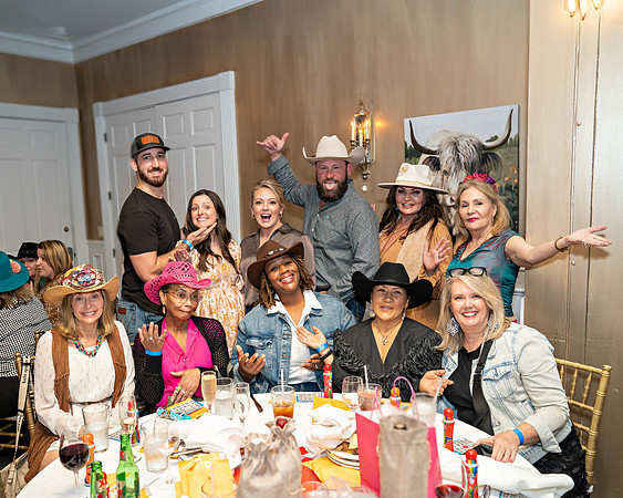 Rodeo Bingo 2026_0303