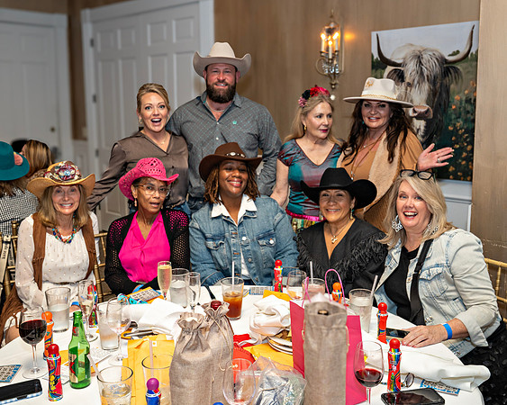Rodeo Bingo 2026_0304