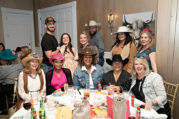Rodeo Bingo 2026_0302