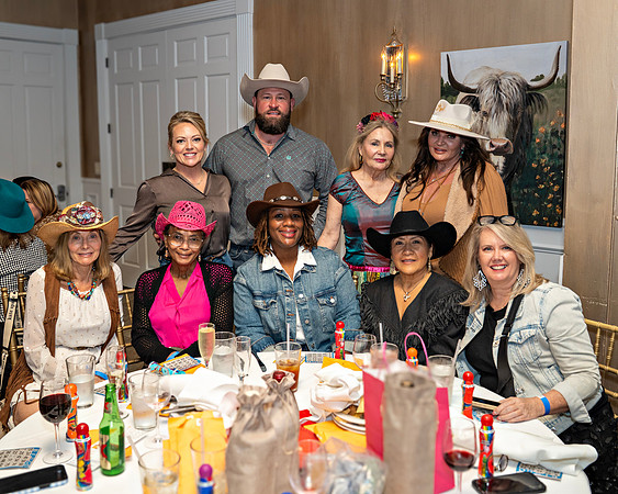 Rodeo Bingo 2026_0305