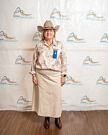 Rodeo Bingo 2026_0405