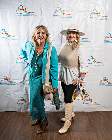 Rodeo Bingo 2026_0409