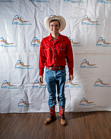 Rodeo Bingo 2026_0408