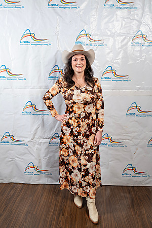 Rodeo Bingo 2026_0432