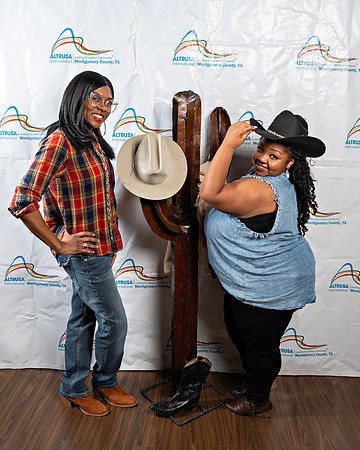 Rodeo Bingo 2026_0441