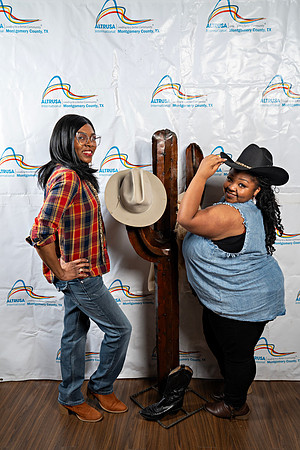 Rodeo Bingo 2026_0442
