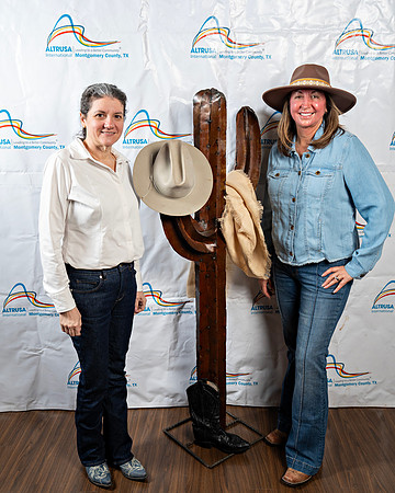Rodeo Bingo 2026_0446