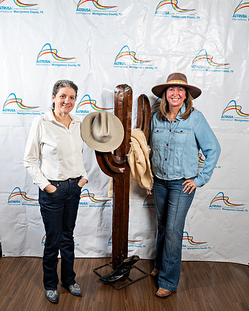Rodeo Bingo 2026_0445