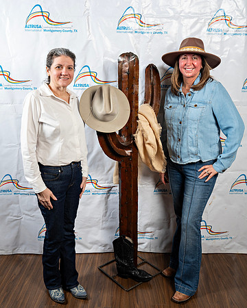 Rodeo Bingo 2026_0447