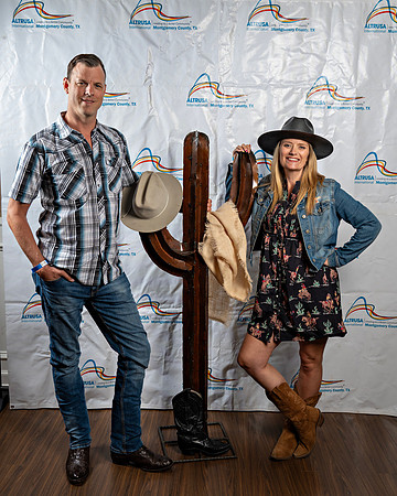 Rodeo Bingo 2026_0455