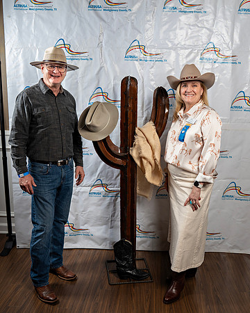 Rodeo Bingo 2026_0457