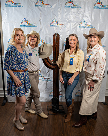 Rodeo Bingo 2026_0460