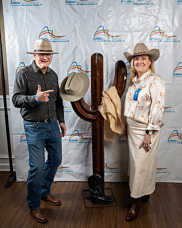 Rodeo Bingo 2026_0458