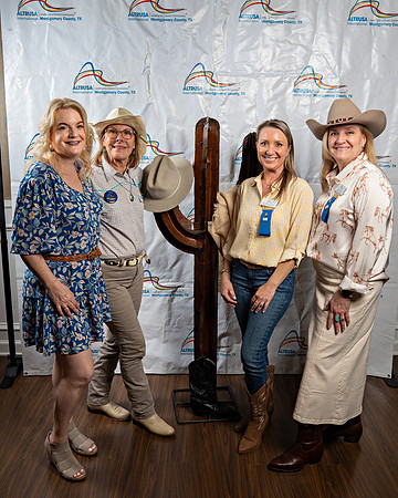 Rodeo Bingo 2026_0459