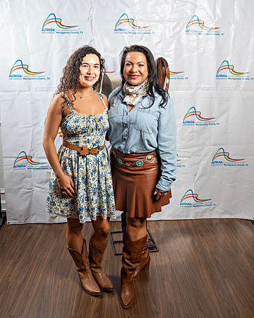 Rodeo Bingo 2026_0463
