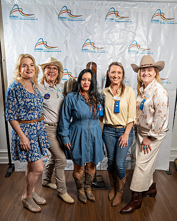 Rodeo Bingo 2026_0461