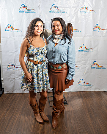 Rodeo Bingo 2026_0464