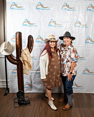 Rodeo Bingo 2026_0465