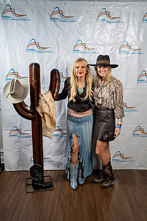 Rodeo Bingo 2026_0470