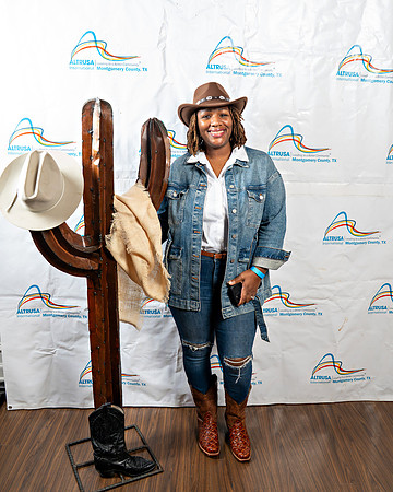 Rodeo Bingo 2026_0498