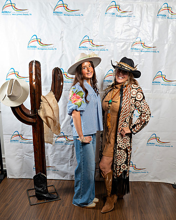 Rodeo Bingo 2026_0505