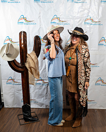 Rodeo Bingo 2026_0509