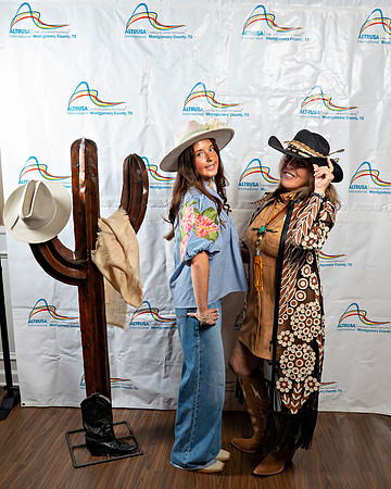 Rodeo Bingo 2026_0506