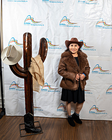 Rodeo Bingo 2026_0510