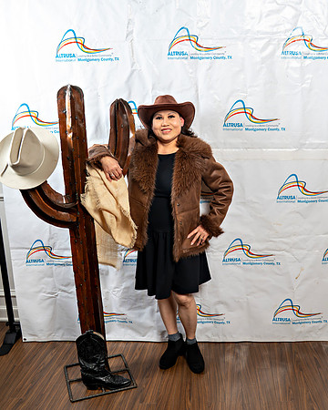 Rodeo Bingo 2026_0515