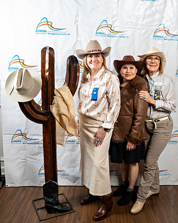 Rodeo Bingo 2026_0517