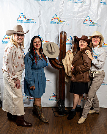 Rodeo Bingo 2026_0518